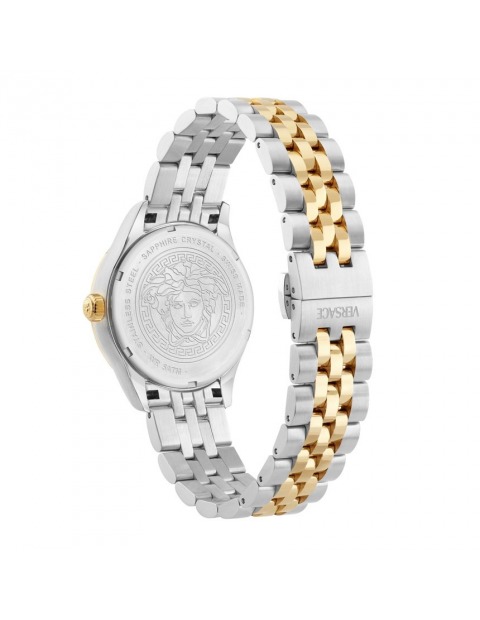 Versace Hellenyium Lady VE2S01225
