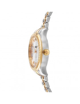 Versace Hellenyium Lady VE2S01225