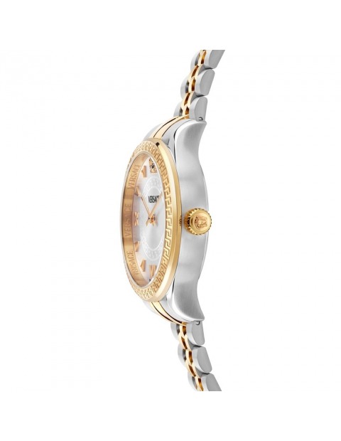 Versace Hellenyium Lady VE2S01225