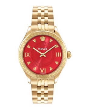 Versace Hellenyium Lady VE2S01325