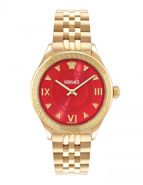 Versace Hellenyium Lady VE2S01325