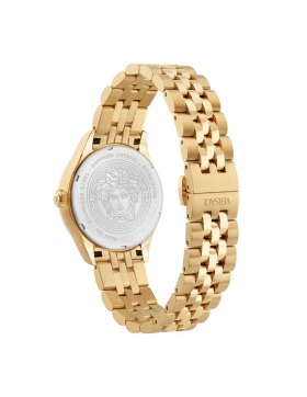 Versace Hellenyium Lady VE2S01325