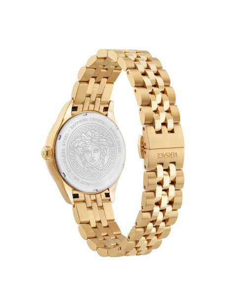 Versace Hellenyium Lady VE2S01325