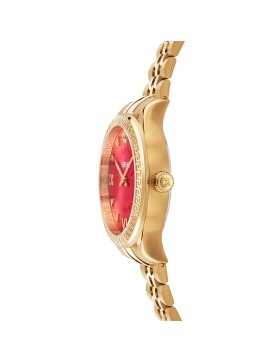 Versace Hellenyium Lady VE2S01325