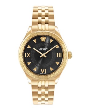 Versace Hellenyium Lady VE2S01425