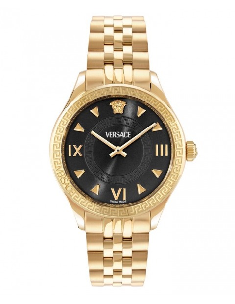 Versace Hellenyium Lady VE2S01425