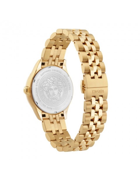 Versace Hellenyium Lady VE2S01425