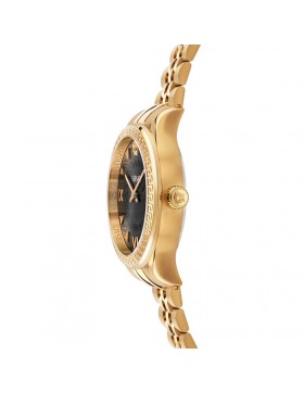 Versace Hellenyium Lady VE2S01425