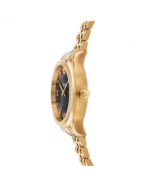 Versace Hellenyium Lady VE2S01425