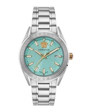 Versace V-Code Gents VE6A00825
