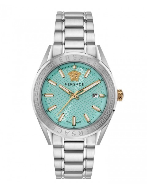 Versace V-Code Gents VE6A00825