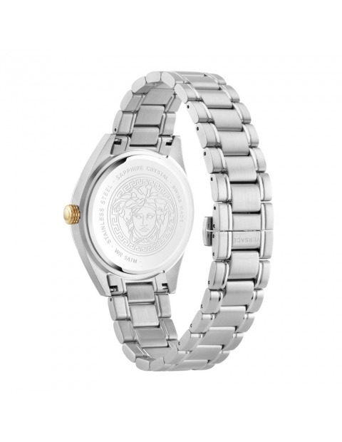 Versace V-Code Gents VE6A00825
