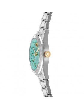 Versace V-Code Gents VE6A00825