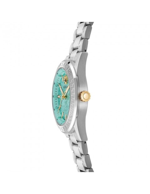 Versace V-Code Gents VE6A00825