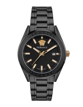 Versace V-Code Gents VE6A00925