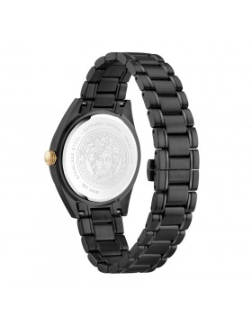 Versace V-Code Gents VE6A00925