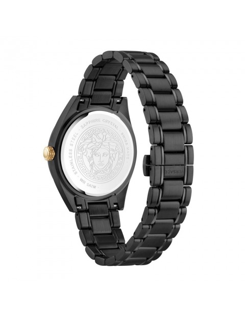 Versace V-Code Gents VE6A00925