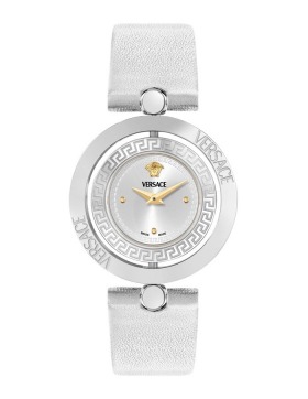 Versace Eon Lady VEHFA0125