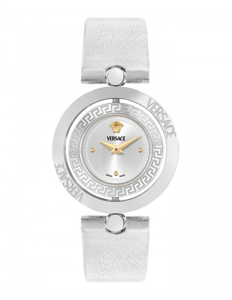 Versace Eon Lady VEHFA0125