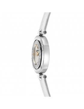 Versace Eon Lady VEHFA0125