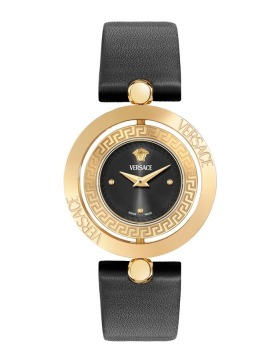 Versace Eon Lady VEHFA0225