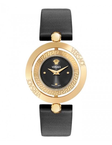 Versace Eon Lady VEHFA0225