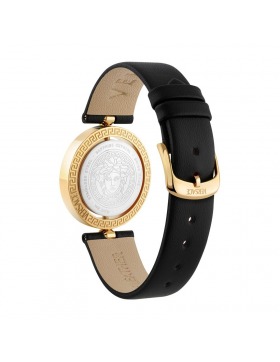 Versace Eon Lady VEHFA0225