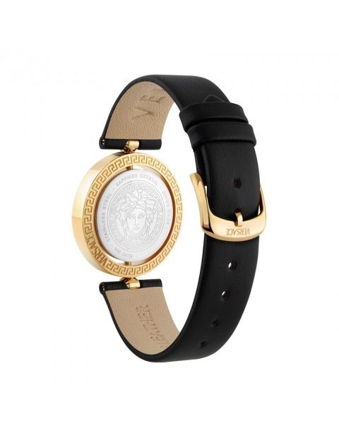 Versace Eon Lady VEHFA0225