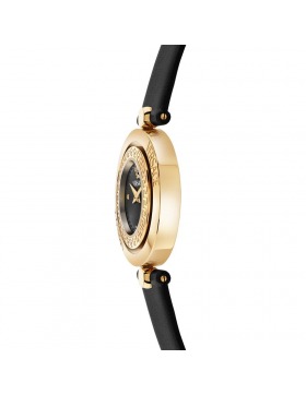 Versace Eon Lady VEHFA0225