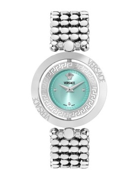 Versace Eon Lady VEHFA0425