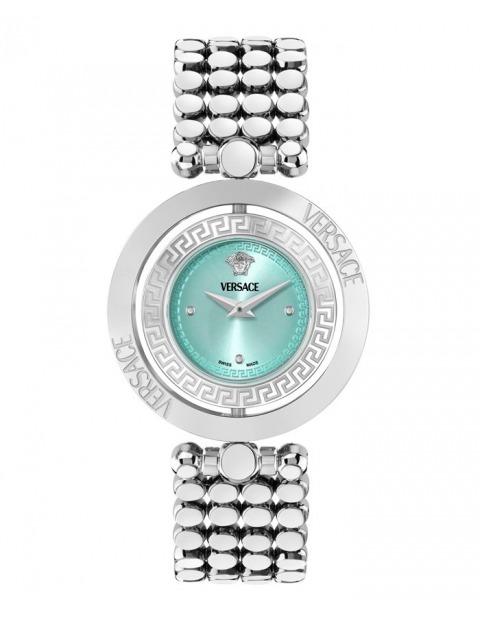 Versace Eon Lady VEHFA0425