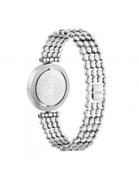 Versace Eon Lady VEHFA0425
