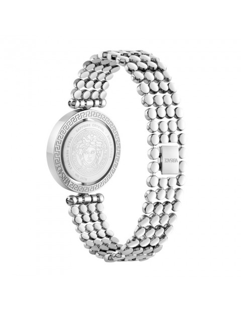 Versace Eon Lady VEHFA0425