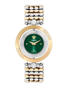 Versace Eon Lady VEHFA0525