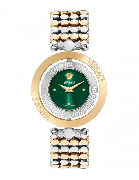 Versace Eon Lady VEHFA0525