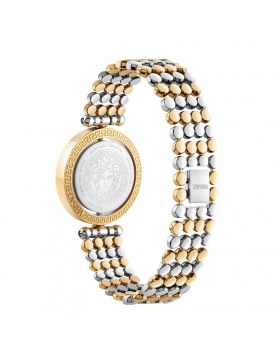 Versace Eon Lady VEHFA0525