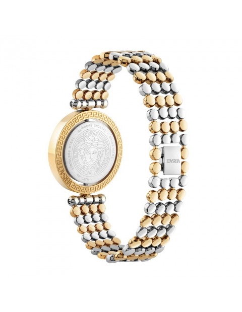 Versace Eon Lady VEHFA0525