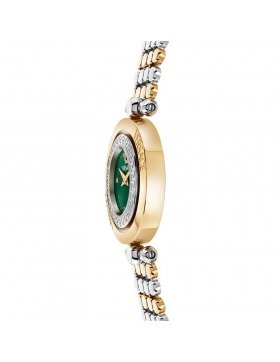 Versace Eon Lady VEHFA0525