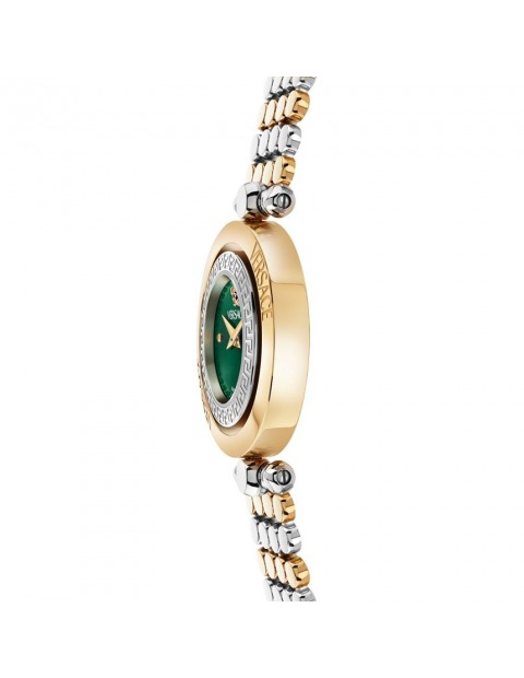 Versace Eon Lady VEHFA0525
