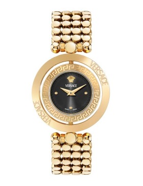 Versace Eon Lady VEHFA0725