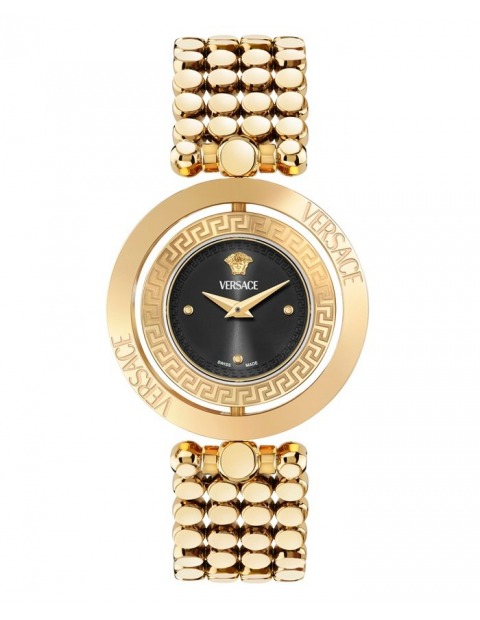 Versace Eon Lady VEHFA0725