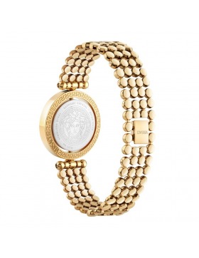 Versace Eon Lady VEHFA0725