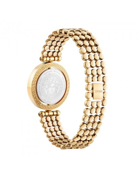 Versace Eon Lady VEHFA0725