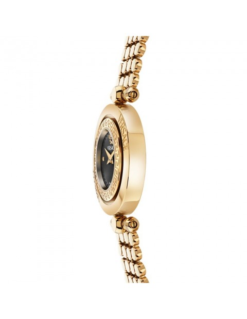 Versace Eon Lady VEHFA0725