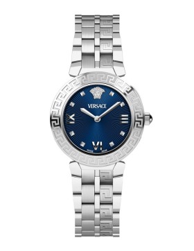 Versace Daphnis Lady VEOCA0124