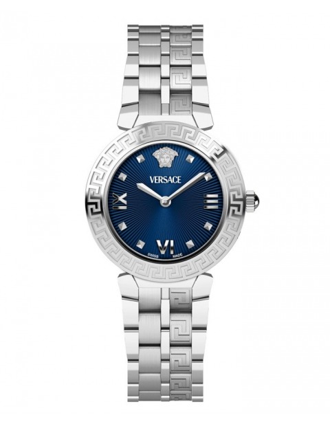 Versace Daphnis Lady VEOCA0124