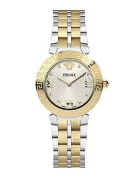 Versace Daphnis Lady VEOCA0324