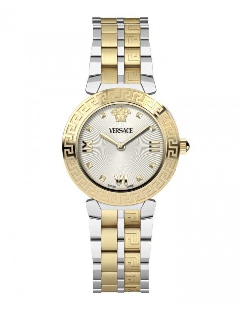 Versace Daphnis Lady VEOCA0324