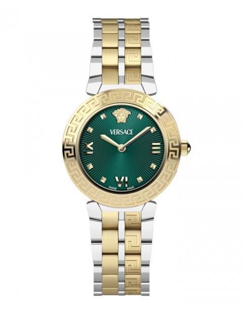 Versace Daphnis Lady VEOCA0424