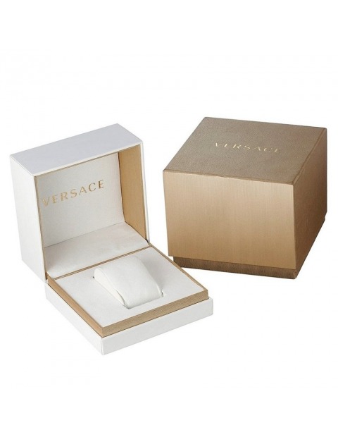 Versace Daphnis Lady VEOCA0424